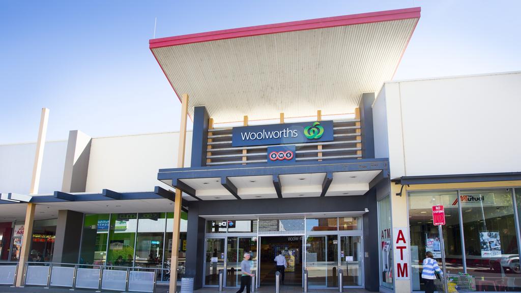 Supplied Editorial =?UTF-8?Q?A_Charter_Hall=2Drun_fund_has_sold_off_Rutherford_Mall?= =?UTF-8?Q?_in_NSW=E2=80=99s_for_=2449=2E75m?=