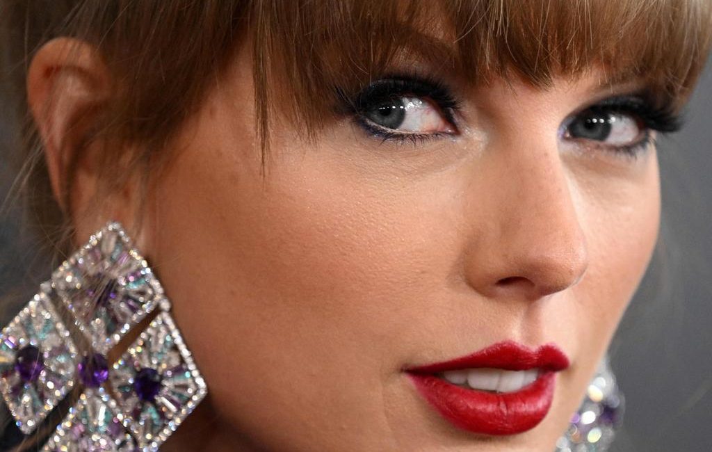 ‘Real facts’: Why Taylor Swift gave future Olympic city a miss
