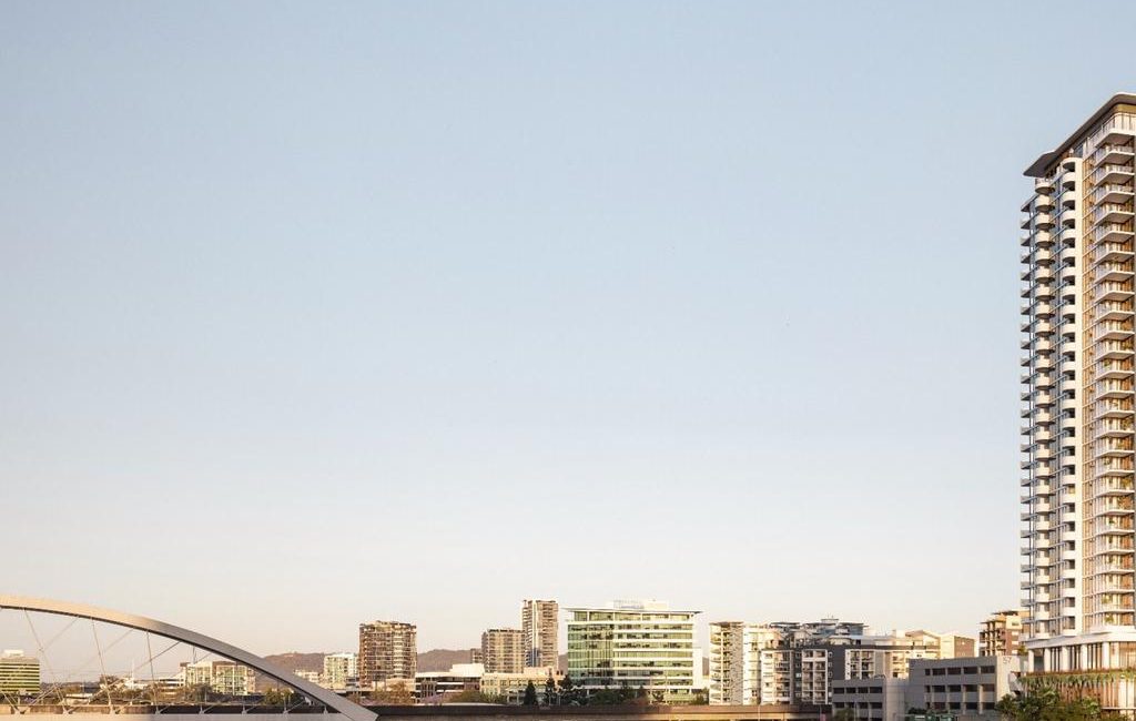 Rental sector feels capital squeeze as Cedar Pacific gets tower backers