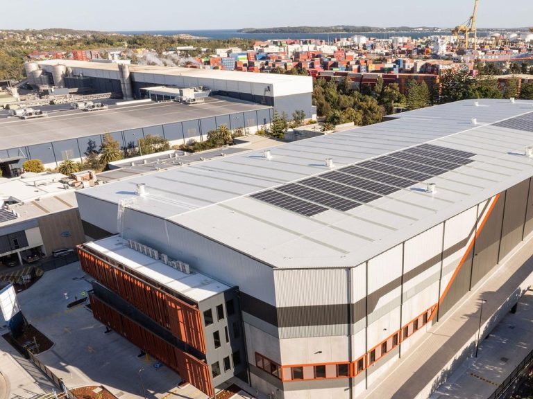 Cabot Properties forges deep into local market with $137m Matraville purchase