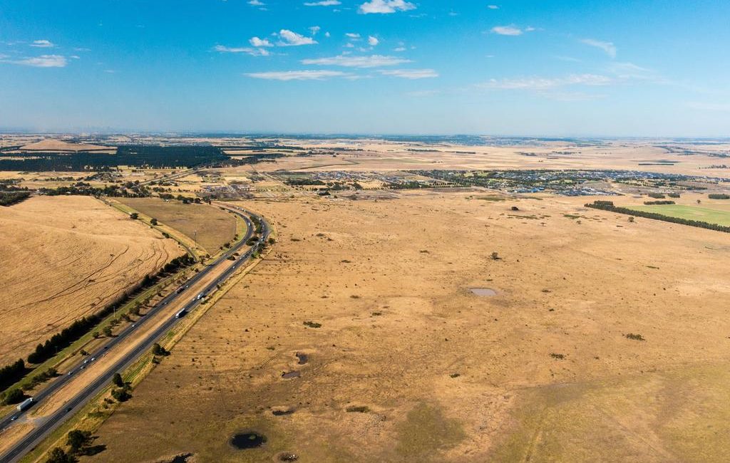 Resimax boosts housing estate pipeline by $8bn