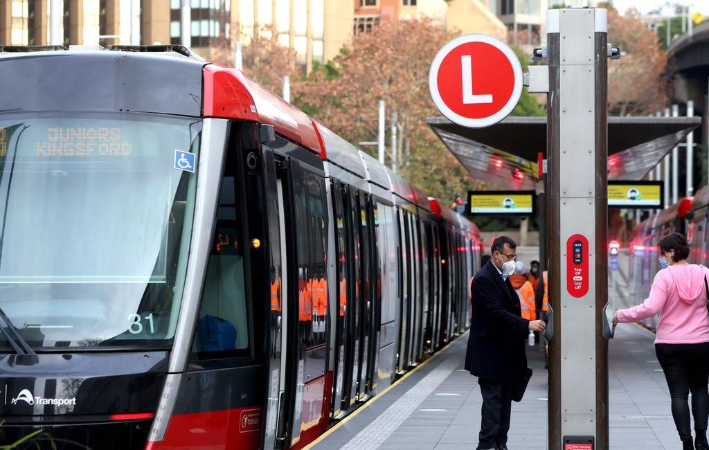 ‘Metro effect’ drives demand for premium neighbouring offices