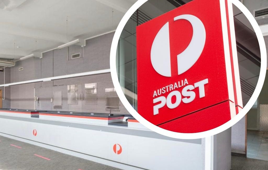 Australia Post Glenroy site sells for $3.3 million