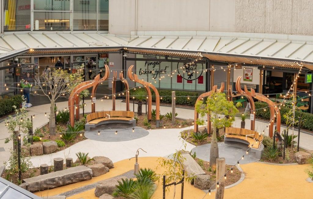 Northland 50 per cent stake sale Victoria’s biggest retail real estate move in seven years