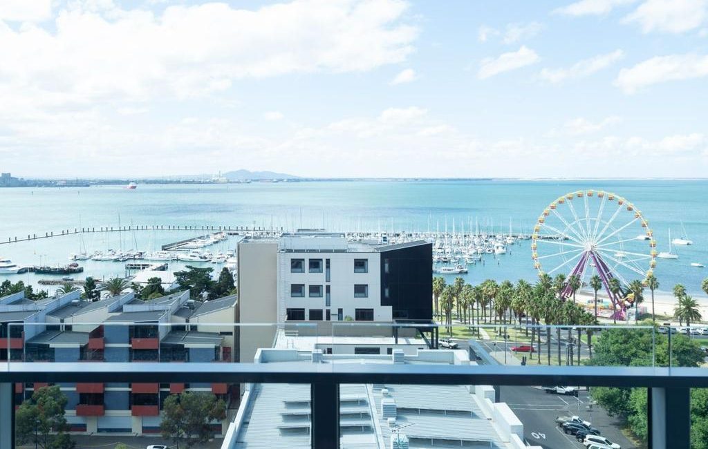 After putting off the Ritz, Geelong hotels join Oaks brand