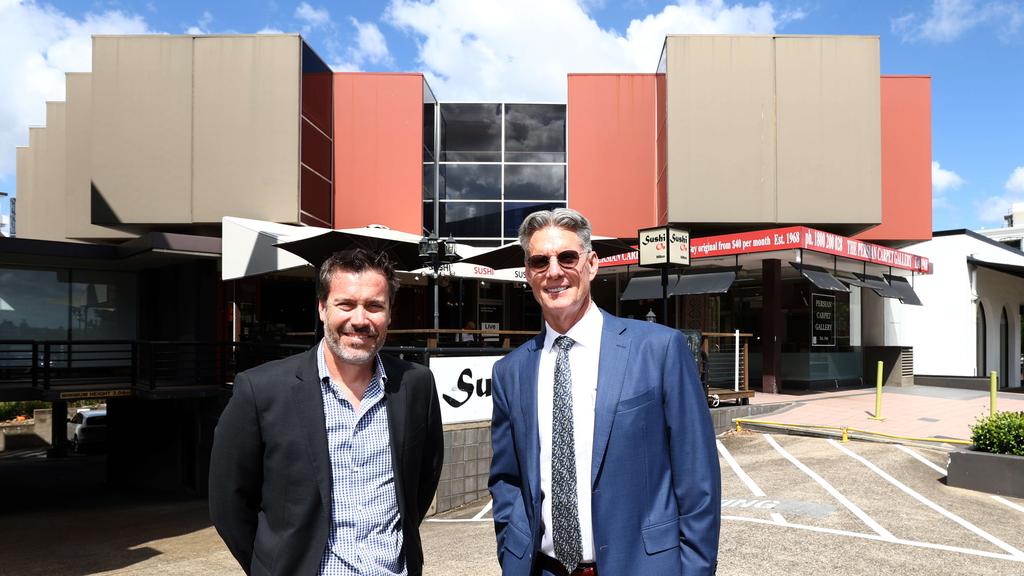 QLD_CM_PRIME_MILTON_27FEB25