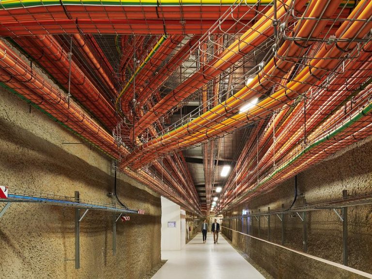 Why this analyst thinks investors have got it wrong on data centres