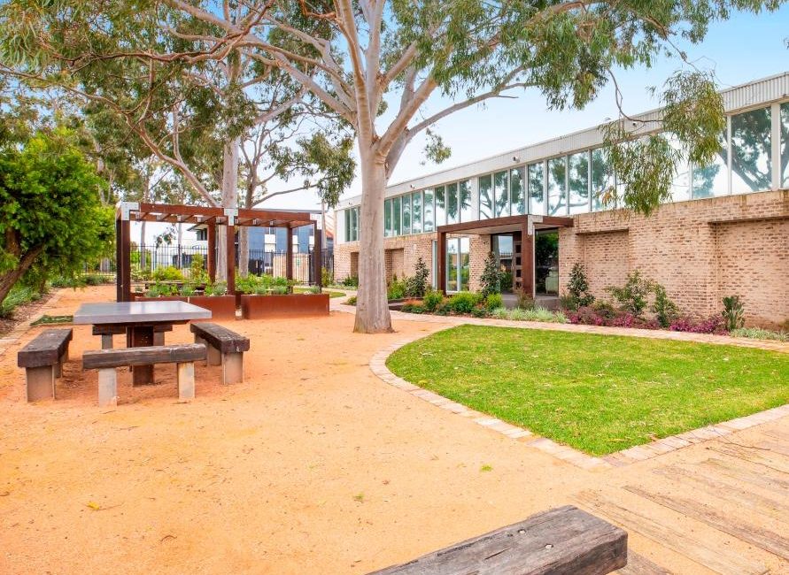 Roberts-backed Corval gets early march with industrial play