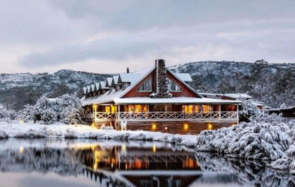 Famed hotels in play as fund manager holds on
