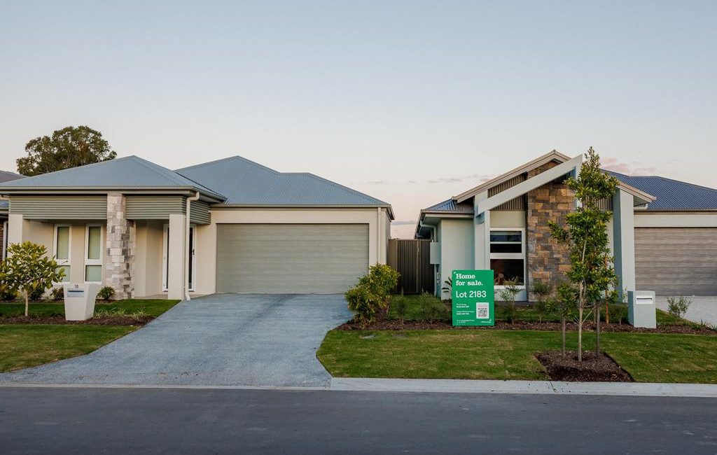 Big companies fear government action will hit greenfield housing