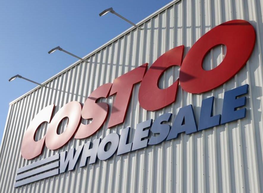 ’Game-changer’: Costco to open to non-members via partnership with DoorDash