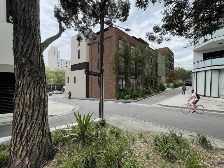 Living sector to take off as Kio shoots for $1bn of projects
