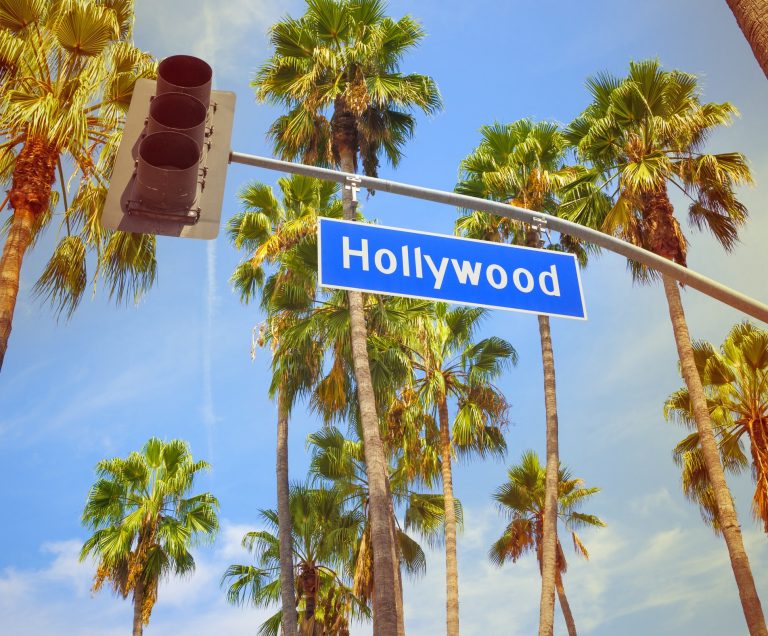 G’day L.A! The Aussie business owners conquering the Californian capital