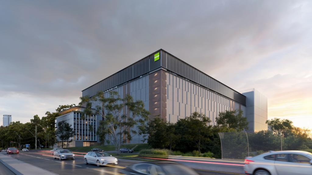 Supplied Editorial =?UTF-8?Q?A_render_of_Goodman=27s_90=2Dmegawatt_data_centre_in_Syd?= =?UTF-8?Q?ney=E2=80=99s_Macquarie_Park=2C_called_Project_Apollo?=
