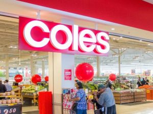‘Iconic’ Manly shop set to sell