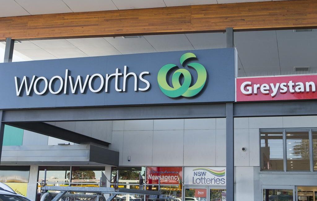 Private investors snap up Sydney shopping centre as retail sites find favour