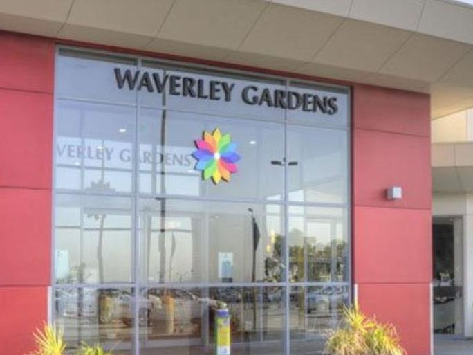 Charter Hall’s play for Waverley Gardens likely to be $10m lower than previous Vicinity tilt