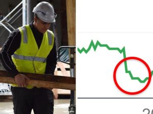 Aussie home builder AVJennings latest to fall into offshore hands amid cost pressures