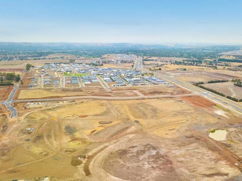 Sunbury’s $2bn town centre: What’s coming, who’s buying and how it will transform Melbourne’s northwest