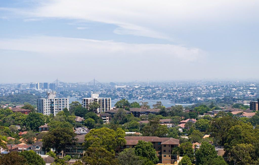 Traders In Purple development firm buys two Sydney sites