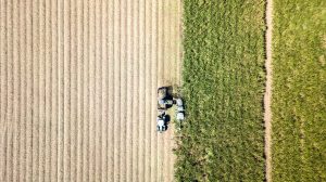As investors eye Aussie farmland, buyers struggle to see the full picture