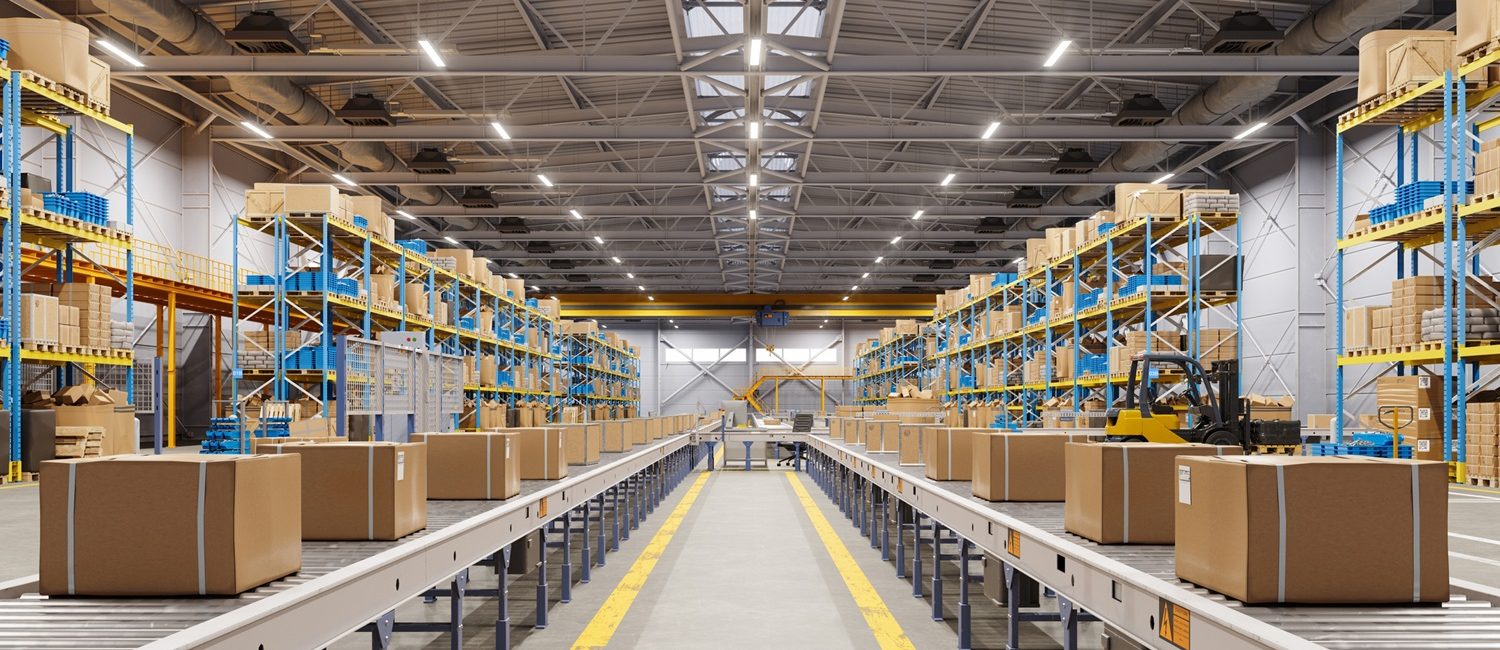 ‘Thematics are still strong’: Will warehouse rents hold up amid tariff turbulence?