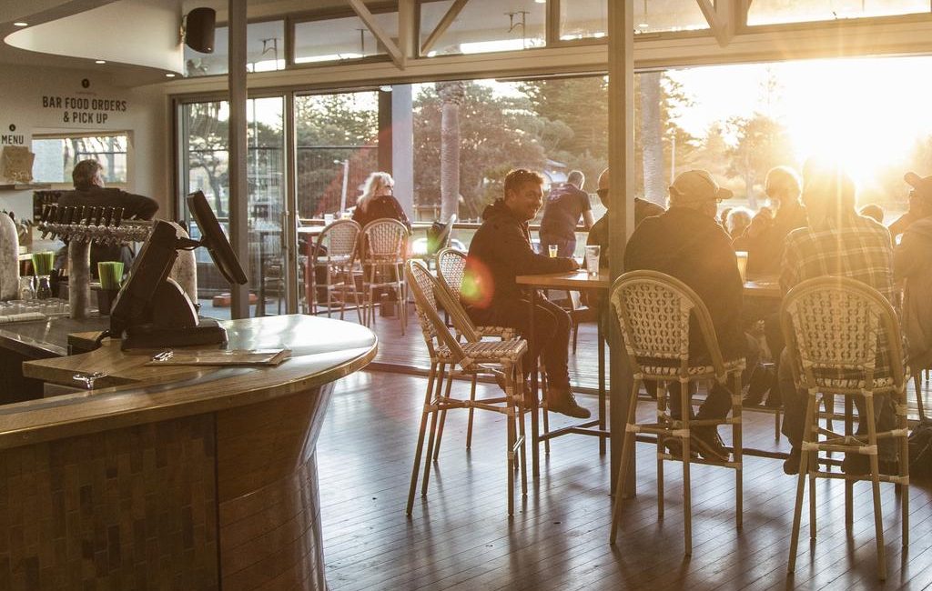 Myer heir exits Bermagui Beach Hotel as rising publican adds south coast gem to empire