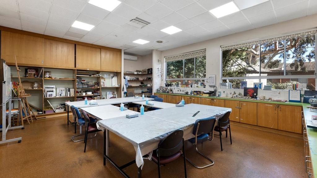Supplied Real Estate 40-44 Briant Road, Magill