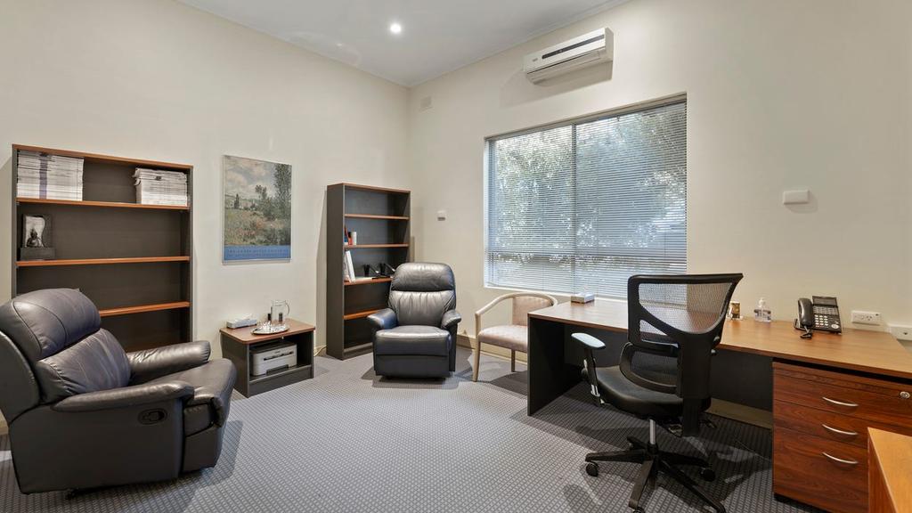 Supplied Real Estate 40-44 Briant Road, Magill