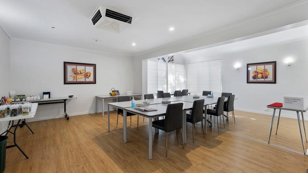Supplied Real Estate 40-44 Briant Road, Magill