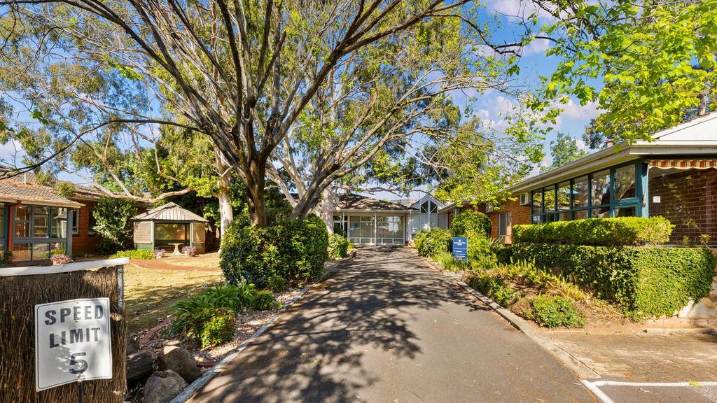 Supplied Real Estate 40-44 Briant Road, Magill