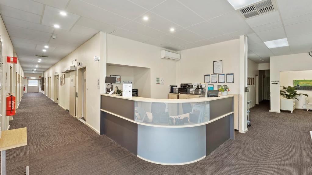Supplied Real Estate 40-44 Briant Road, Magill
