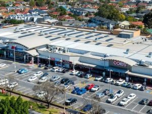 Kurralta Village sold to Taplin Group for $75.2m