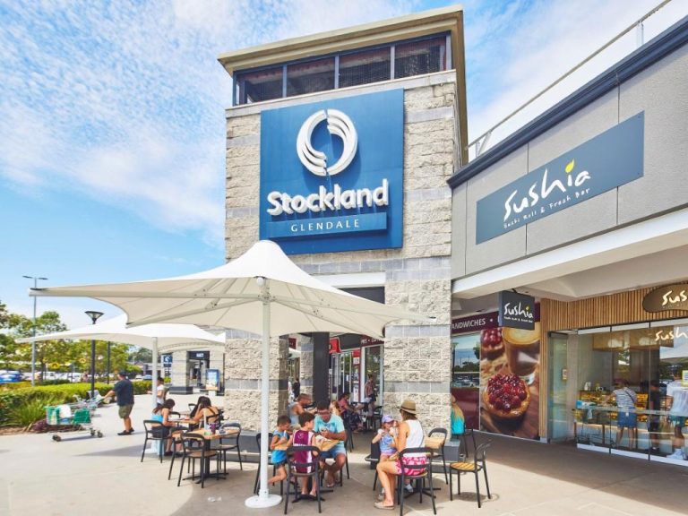 MA Financial makes retail splash with IPGeneration funds buy
