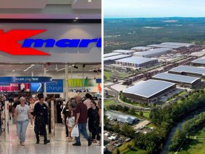 Kmart’s $500m promise to customers