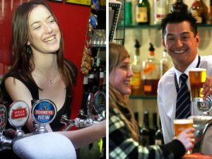 Big change coming to Sydney pubs amid hotel selling spree