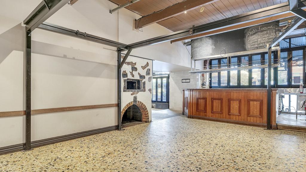 388-394 Rathdowne St, Carlton - for herald sun real estate
