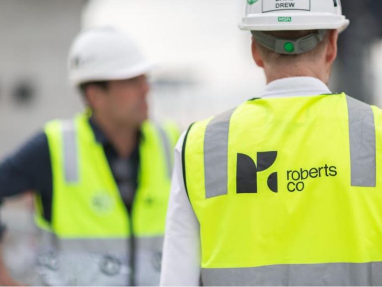 Arada aims to take Roberts Co global after Victoria collapse