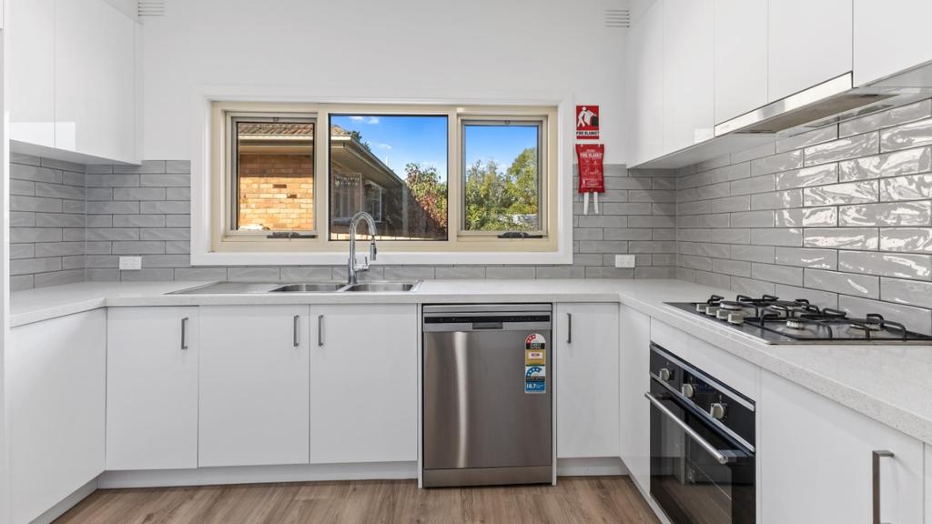 200 Mitcham Rd, Mitcham - for herald sun real estate