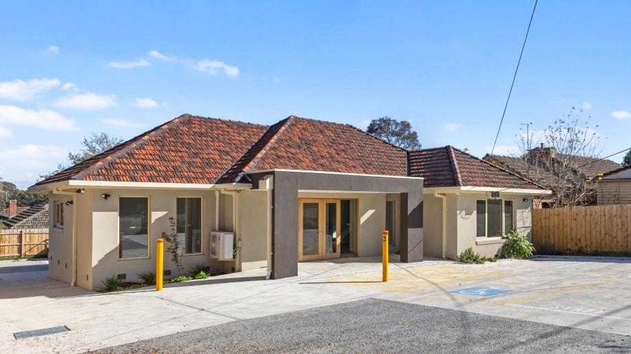 200 Mitcham Rd, Mitcham - for herald sun real estate