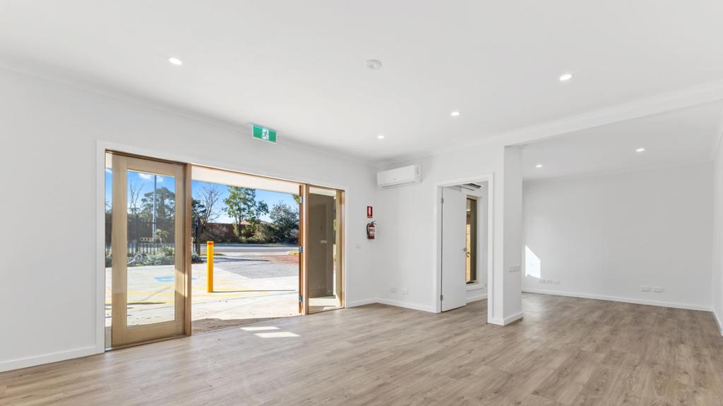 200 Mitcham Rd, Mitcham - for herald sun real estate
