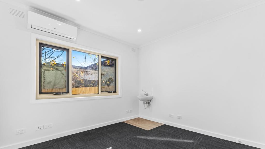 200 Mitcham Rd, Mitcham - for herald sun real estate