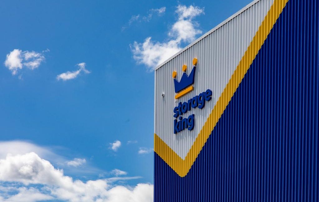 Billionaire Nathan Kirsh thwarted in discounted move on Abacus Storage King