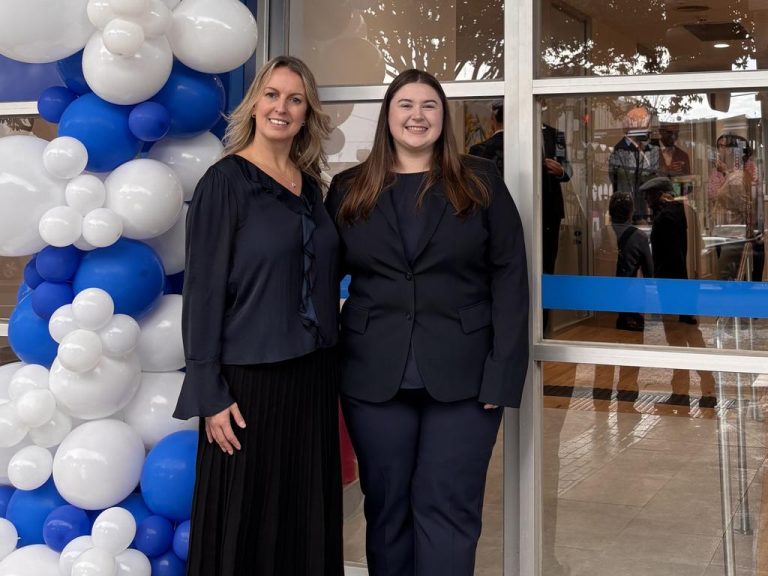 Healthy signs for CBD wellness rebirth as Bupa opens new clinic
