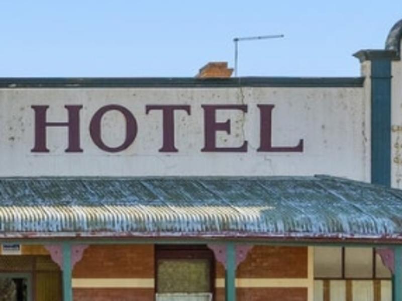 Vic pubs hitting the market amid ‘cost of doing business crisis’
