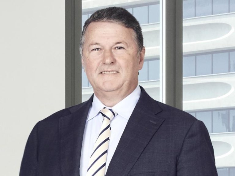 Going big: Charter Hall’s chief on how this funds giant has grown when others have withered