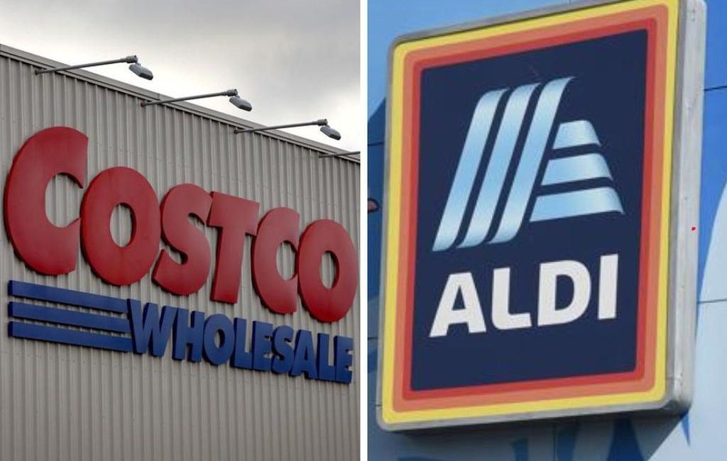 Retail giants snub Tasmania: Why Aldi, Costco resist expansion