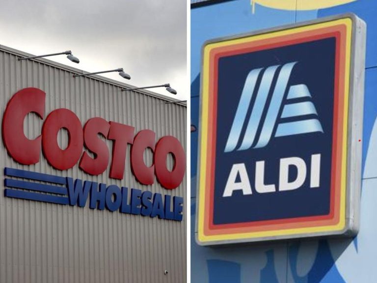 Retail giants snub Tasmania: Why Aldi, Costco resist expansion
