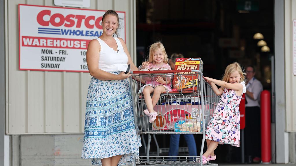 Grocery