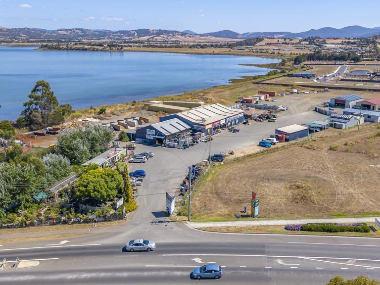 Interstate developer to put stamp on ‘gateway’ site